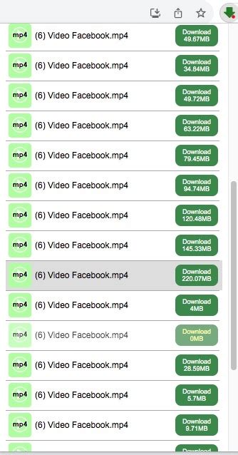 Quick Solutions to Download Blob Videos (Tested and Free) .